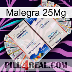 Malegra 25Mg kamagra1